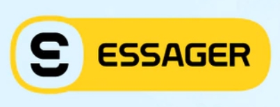Essager