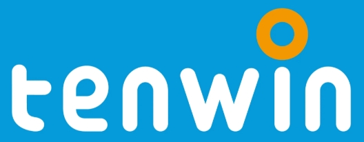 Tenwin