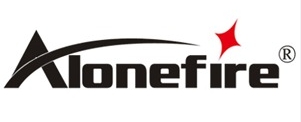Alonefire