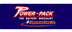 Power-Pack