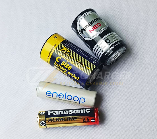 wecharger-socket-battery